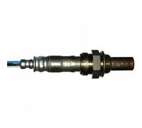 DELPHI ES10899-12B1 Lambda sensor