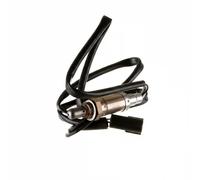 Delphi Oxygen Sensor ES10903-12B1 – Lambda Probe