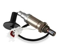 Delphi Lambda Sensor ES10956-12B1 Finger-Type for Mitsubishi Chariot FTO Libero