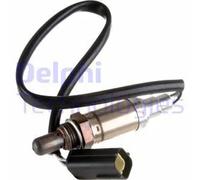 DELPHI ES11073 Lambda sensor