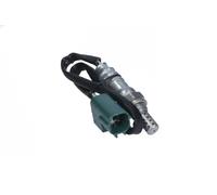 Delphi Lambda Sensor ES20642-12B1 Finger-Type - Fits Nissan Micra II CGA3DE 1.3L / CG10DE 1.0L