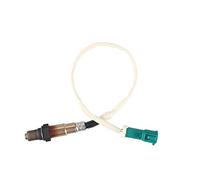 Lambda Sensor Fit For FORD C-Max II Focus Box Body/Estate III FOR Convertible Estate Saloon VOLVO C30 S40 V50