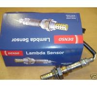 LAMBDA SENSOR FIT FOR SUBARU IMPREZA Legacy Forester 2005 ON 22641AA180