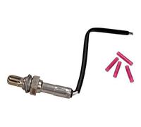 Lambda Sensor Fits ABARTH ALFA ROMEO AUDI BENTLEY CHRYSLER CITROEN DACIA 90-17