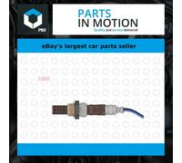 DENSO DOX-0109 Lambda sensor