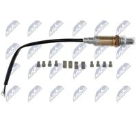 Lambda Sensor Fits ALFA ROMEO BMW CHRYSLER CITROEN DACIA DODGE 81-15 16287R