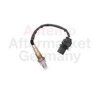 Lambda Sensor Fits ALFA ROMEO CITROEN C3 II FIAT KIA MINI PEUGEOT 01-20 1618V0