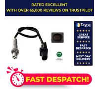 Lambda Sensor fits ALFA ROMEO GIULIETTA 940 1.8 Pre Cat 10 to 18 940B2.000 New
