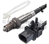 Lambda Sensor Fits Alpina BMW Citroën Dodge Fiat Ford Jeep PIERBURG 7.02604.99.0
