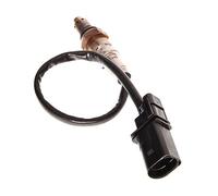 LAMBDA SENSOR FITS: AUDI A1 1.0 TFSI.AUDI A1 SPORTBACK 1.0 TFSI.SEAT TOLEDO I