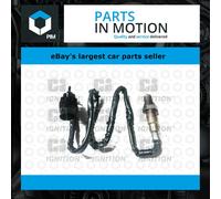 Lambda Sensor fits AUDI A1 8X 1.4 10 to 15 Oxygen CI 03C906262A 03C906262AM New