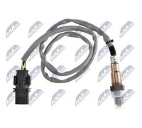 Lambda sensor before catalytic converter Regulating Probe ESL-AU-001 NTY for VW
