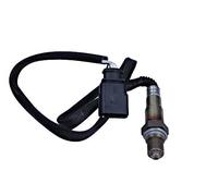 Lambda Sensor Fits AUDI A1 PORSCHE Cayenne SEAT Altea SKODA VW 03-18 07L906265G
