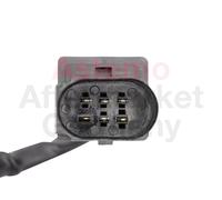 Lambda Sensor Fits AUDI A2 8Z0 SKODA Fabia I Octavia II VW Bora 99-10 1K0998262G