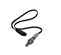 Lambda Sensor Fits AUDI A2 A4 SEAT Cordoba SKODA Fabia I VW Fox 94-15 03D906265B