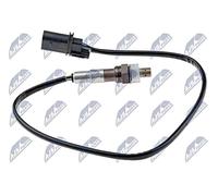 LAMBDA SENSOR ESL-AU-014 FOR SKODA OCTAVIA/II/Combi VW SEAT AUDI BMN 2.0L 4cyl