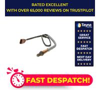 BOSCH 0 258 006 835 Lambda sensor