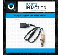 Lambda Sensor fits AUDI A3 8V 1.4 2012 on Oxygen Denso Top Quality Guaranteed