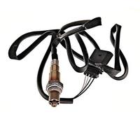 Lambda Sensor Fits AUDI A3 A4 Avant A8 SEAT Exeo St Inca VW Bora Caddy II 95-16