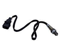Lambda Sensor Fits AUDI A3 A4 BENTLEY FORD Galaxy SEAT SKODA VW 93-11 036906262A