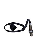 Lambda Sensor Fits AUDI A3 A4 BMW X5 MERCEDES SEAT Cordoba VW Bora 95-16 7516150