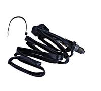 Lambda Sensor Fits AUDI A3 SEAT Alhambra SKODA Fabia I VW Bora 94-16 078906265P