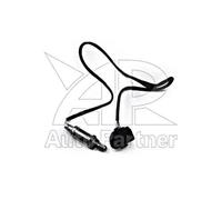 Lambda Sensor Fits AUDI A4 Avant 8D B5 Cabriolet VW Passat Polo 94-01 032906265