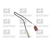 Lambda Sensor XLOS1388 CI Oxygen 036906262F 06E906265K Top Quality Guaranteed