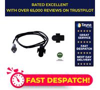Lambda Sensor fits AUDI A6 C4, C5 1.8 Pre Cat 95 to 05 Oxygen NGK NTK Quality