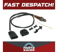 BOSCH 0 258 010 032 Lambda sensor