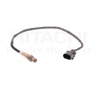 Lambda Sensor Fits AUDI A8 FORD Galaxy SEAT Alhambra SKODA VW Polo 00-15 1131849