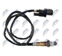 Lambda sensor before catalytic converter Regulating Probe ESL-SK-001 NTY for VW