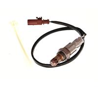 LAMBDA SENSOR FITS: AUDI A8 / S8 D4 3.0 TFSI QUATTRO.AUDI A8L D4 3.0 TFSI QUA