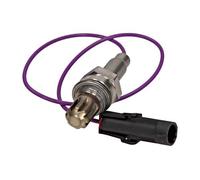 Lambda Sensor Fits AUDI BMW DAEWOO DAIHATSU FIAT HONDA HYUNDAI KIA 64-10 855333