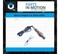 DENSO DOX-0115 Lambda sensor