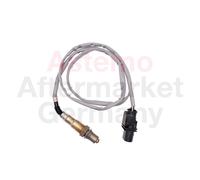 Lambda Sensor Fits AUDI Q7 Van PORSCHE Cayenne VW Amarok Passat 01-19 03G906262