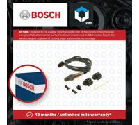 LAMBDA SENSOR 06J906262AF 022906262BT 022906262CB 03C906262BD LS6986
