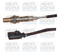LAMBDA SENSOR 81622 FOR AUDI CREC/CMDA/CTUB/CGXC 3.0L 6cyl A8