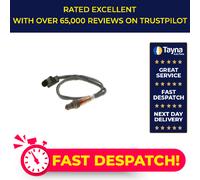 Lambda Sensor fits ROLLS ROYCE PHANTOM Mk7 6.75 Pre Cat 06 to 16 N73B68A Oxygen