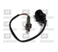 Ci Ignition XLOS1122 Oxygen Sensor