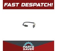 Lambda sensor 0 258 003 477 BOSCH for BMW LAND ROVER ALPINA