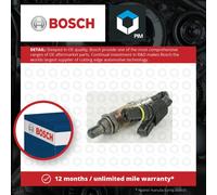 Fits BOSCH 0 258 003 477 OXYGEN SENSOR BMW E46 2.0-2.5 98- UK Stock