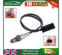 LAMBDA SENSOR FOR BMW 520D F10/F11 2.0D POST CAT 14-17 B47D20A FOR