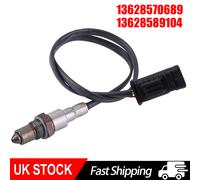 BOSCH 0 281 004 746 Lambda sensor