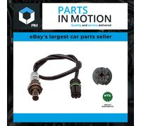 NTK oxygen sensor | OZA770-EE54, 91515