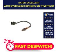 Lambda sensor 0 258 017 036 BOSCH for BMW 6 6 Convertible 3 3 Touring 5 7 1