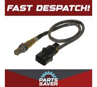 Lambda sensor 0 258 007 274 BOSCH for BMW ROLLS-ROYCE ALPINA