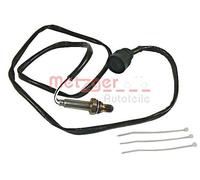 METZGER 0895050 Lambda sensor