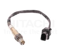 Lambda Sensor Fits BMW E87 F20 X3 E83 F25 X5 E53 E70 X6 E71 E72 03-19 7791600