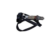 Lambda Sensor Fits BMW E88 E82 E81 E87 E93 E92 E90 E91 06-13 756993002